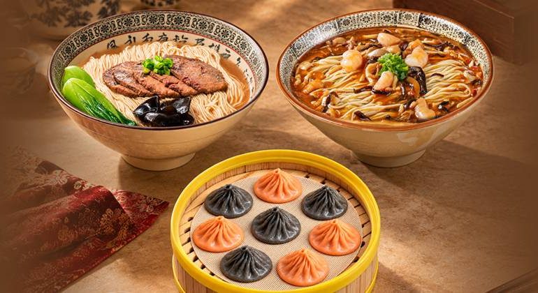 leten-x-imperial-steam-at-sana-sini