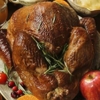 thanksgiving-brunch