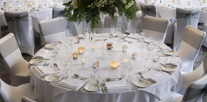 weddings-banquetes