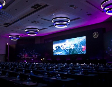 the-annual-mercedes-benz-dealer-conference
