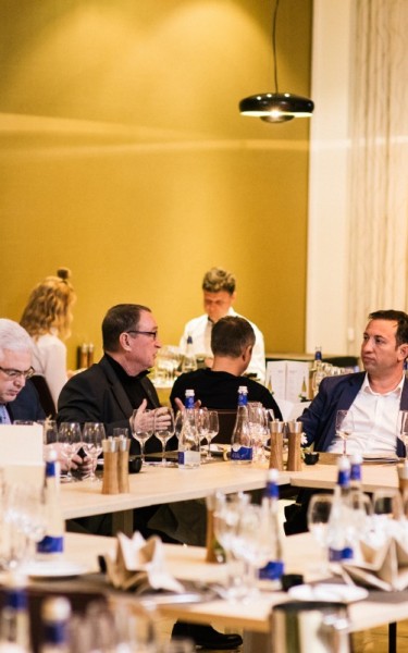 henri-bourgeois-wine-house-presentation-event