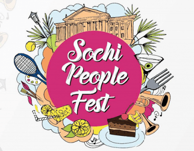 sochi-people-fest