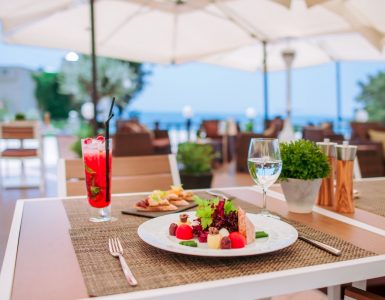 %d1%81%d0%b5%d0%b7%d0%be%d0%bd-lumi-terrasse
