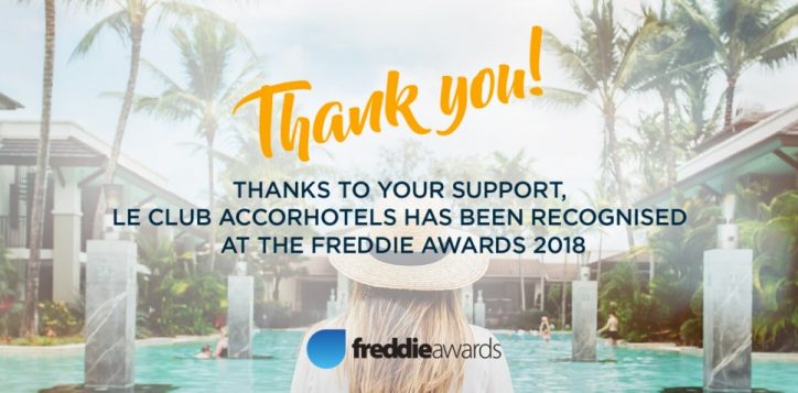 2018-freddie-awards-1555x618-en