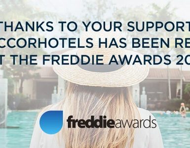 freddie-awards-2018