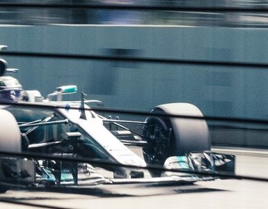 racing-weekend-28-30-%d1%81%d0%b5%d0%bd%d1%82%d1%8f%d0%b1%d1%80%d1%8f