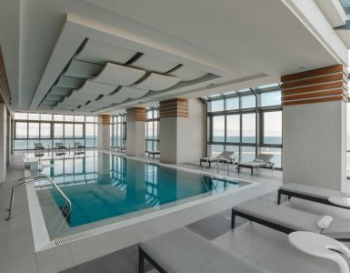 %d1%80%d0%b5%d0%bd%d0%be%d0%b2%d0%b0%d1%86%d0%b8%d1%8f-fit-spa-by-pullman