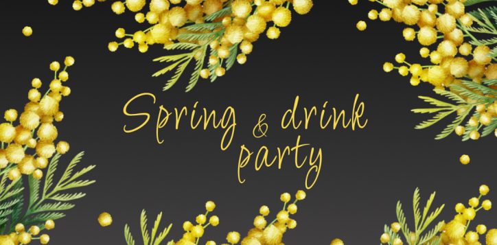 pullman-tg_spring-drings-party