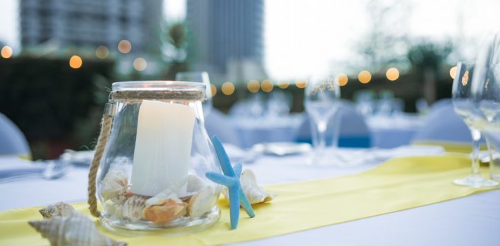 trr-novotelsp-poolside-05