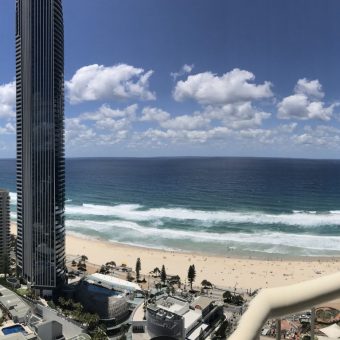 premium-penthouse-meetings