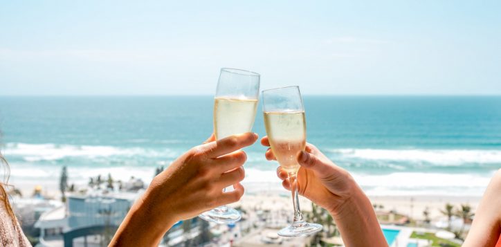 penthouse-weddings-at-novotel