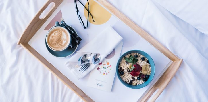 trr-novotelsp-lifestyle25