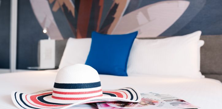 trr-novotelsp-lifestyle58