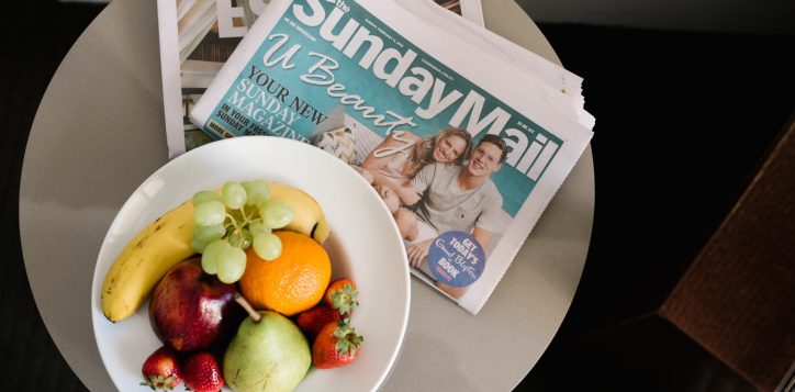 trr-novotelsp-lifestyle63