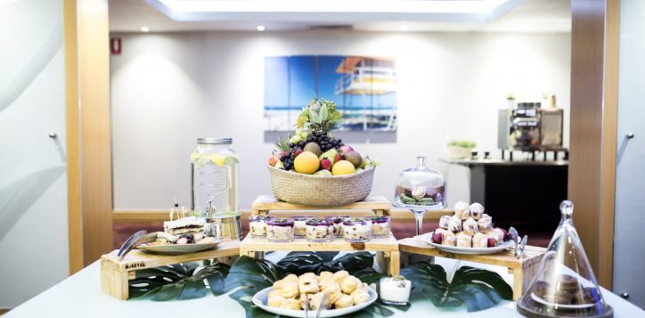 novotelsp-pre-function-hero