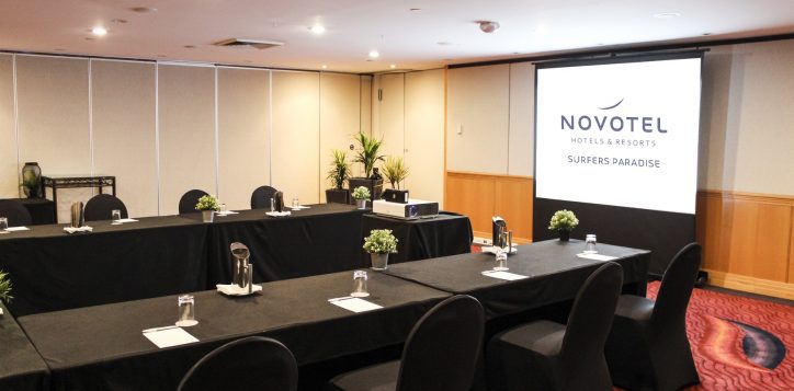 trr-novotelsp-sandsmeeting-hero