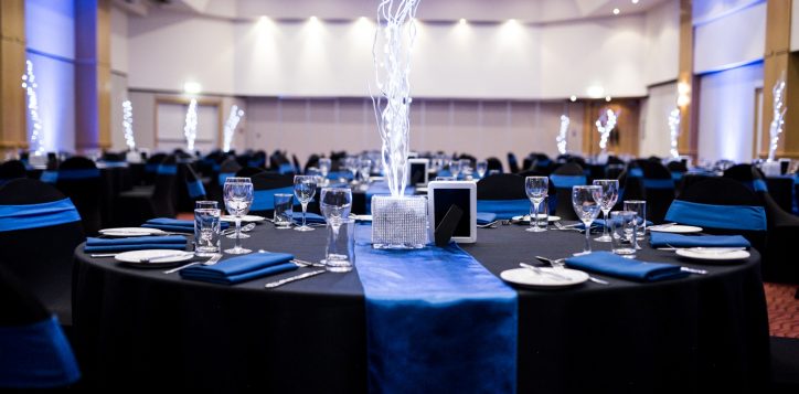 trr-novotelsp-sunsethorizonbanquet-hero-closeup