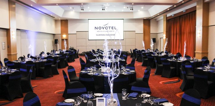 trr-novotelsp-sunsethorizonbanquet-hero