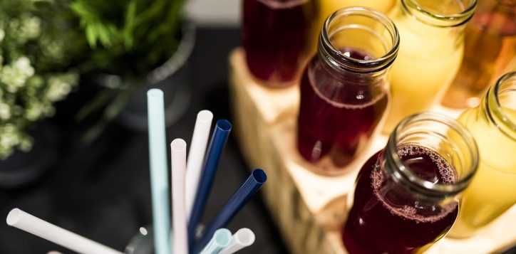 trr-novotelsp-sandsinbalance-08-2