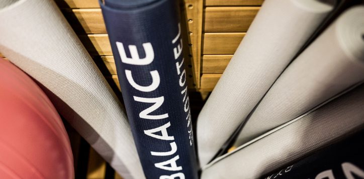 trr-novotelsp-sandsinbalance-10-2