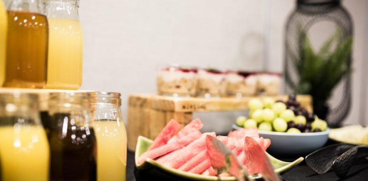 trr-novotelsp-sandsinbalance-18-2