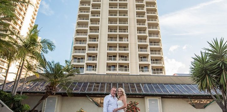 veronicafinalwed0146