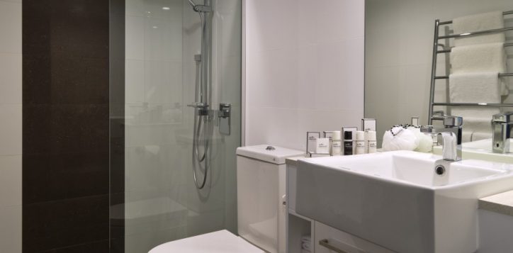 premium-ocean-view-bathroom-2