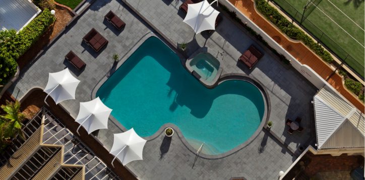 aerial-pool-view1-2
