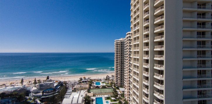 novotel-surfers-paradise-image-gallery