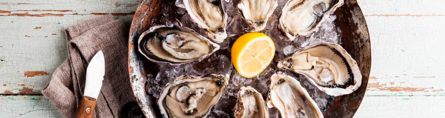 Surfers Paradise Dining In Options