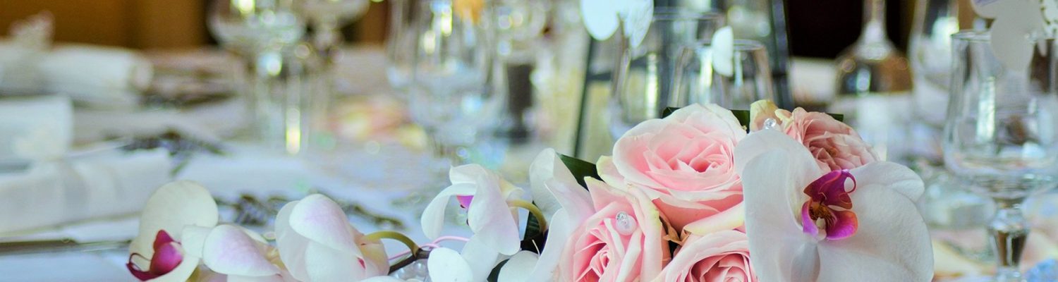 Surfers Paradise Wedding