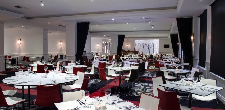 hanlans-restaurant-2