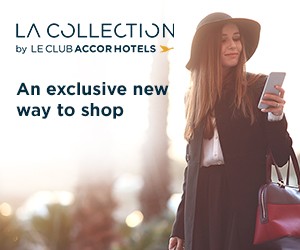 la-collections_mrec_300x250-banner-hotel-websites