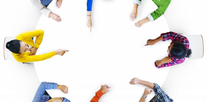 shutterstock_251509561