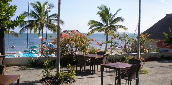 adrenalin-courtyard-3-2