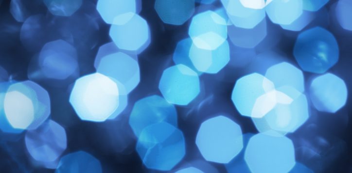 shutterstock_66148432