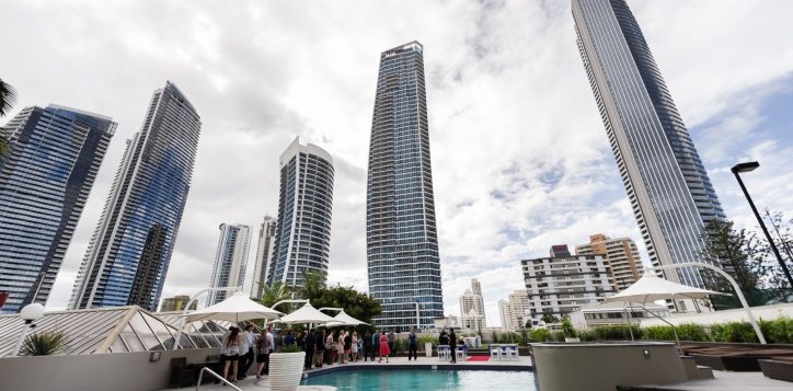 poolside-ceremony-resized