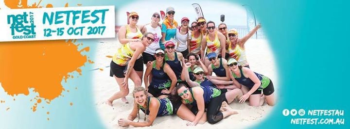 netfest-3