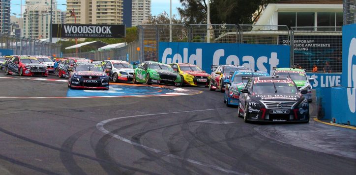 supercars-gold-coast-600