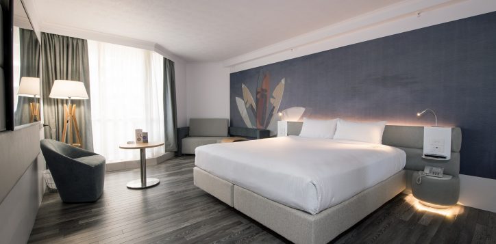 refurb-room-2-smaller