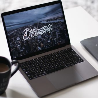 be-rewarded-at-novotel