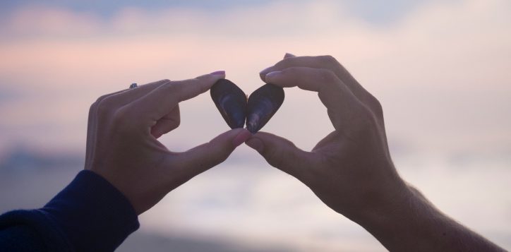 romance-under-the-stars-2