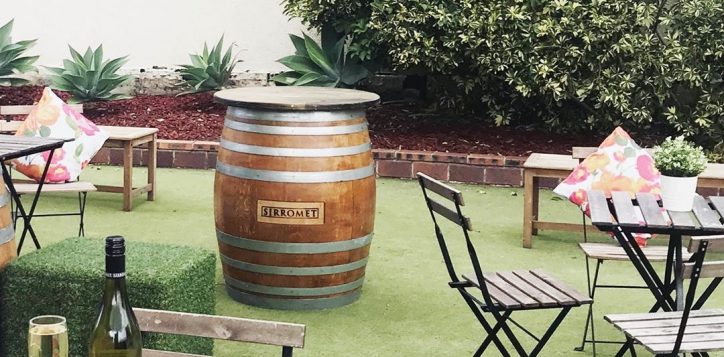 27580737_1983972581820118_7768915189226799104_n