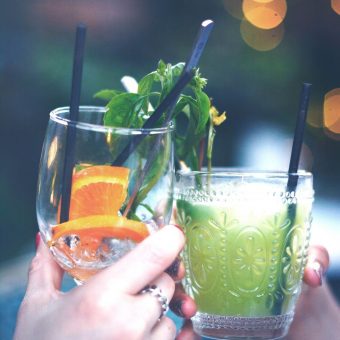 novotel-gastronomy-package