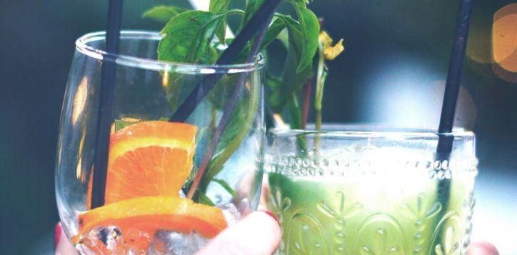 novotel-gastronomy-package