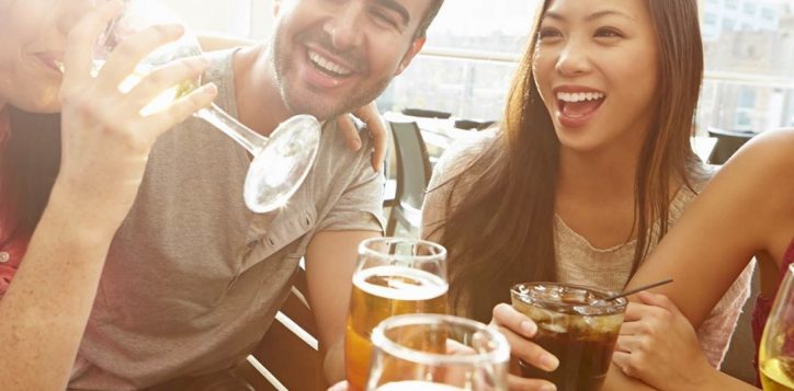 29087262_183424195716719_1834707220219035648_n