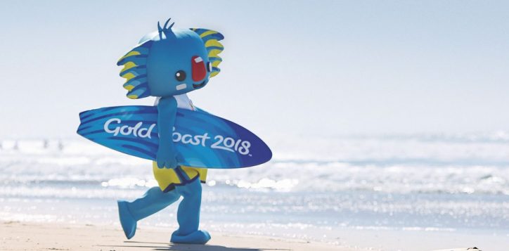 gold_coast_commonwealth_games_borobi_surfing