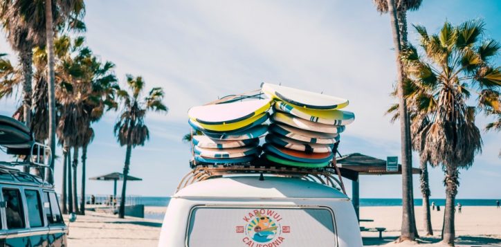 combi-surfboards