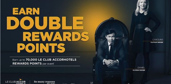 leclub-meeting-planner