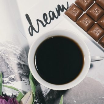 indulgence-romantic-escape-package